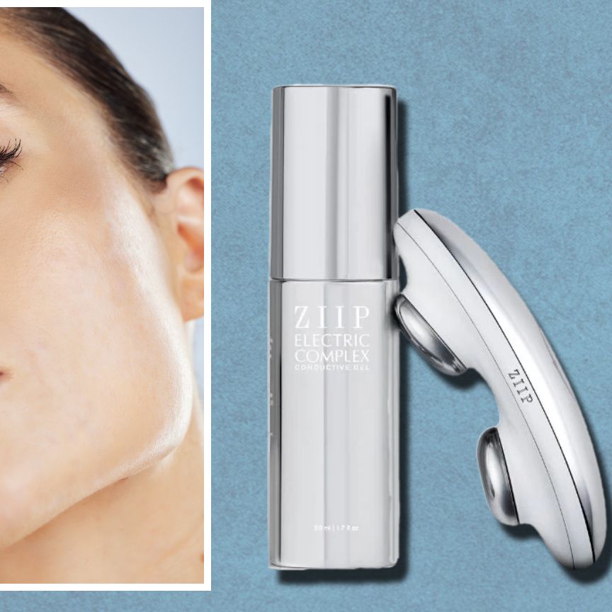 美容液 COREFIT DEEP SMOOTH & FACE TRIGGER 美容液 COREFIT DEEP SMOOTH & FACE TRIGGER COREFIT FACE