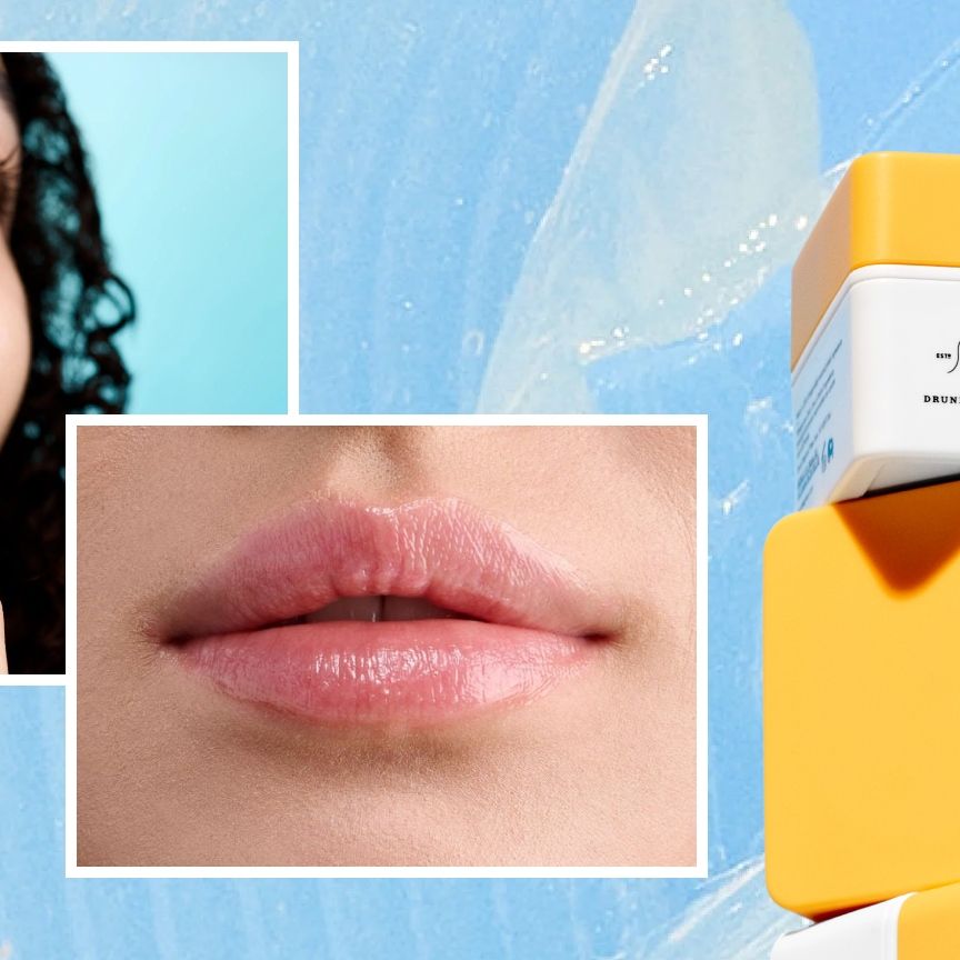 where to buy melanotan Drunkelephant Lip Mask main image 1