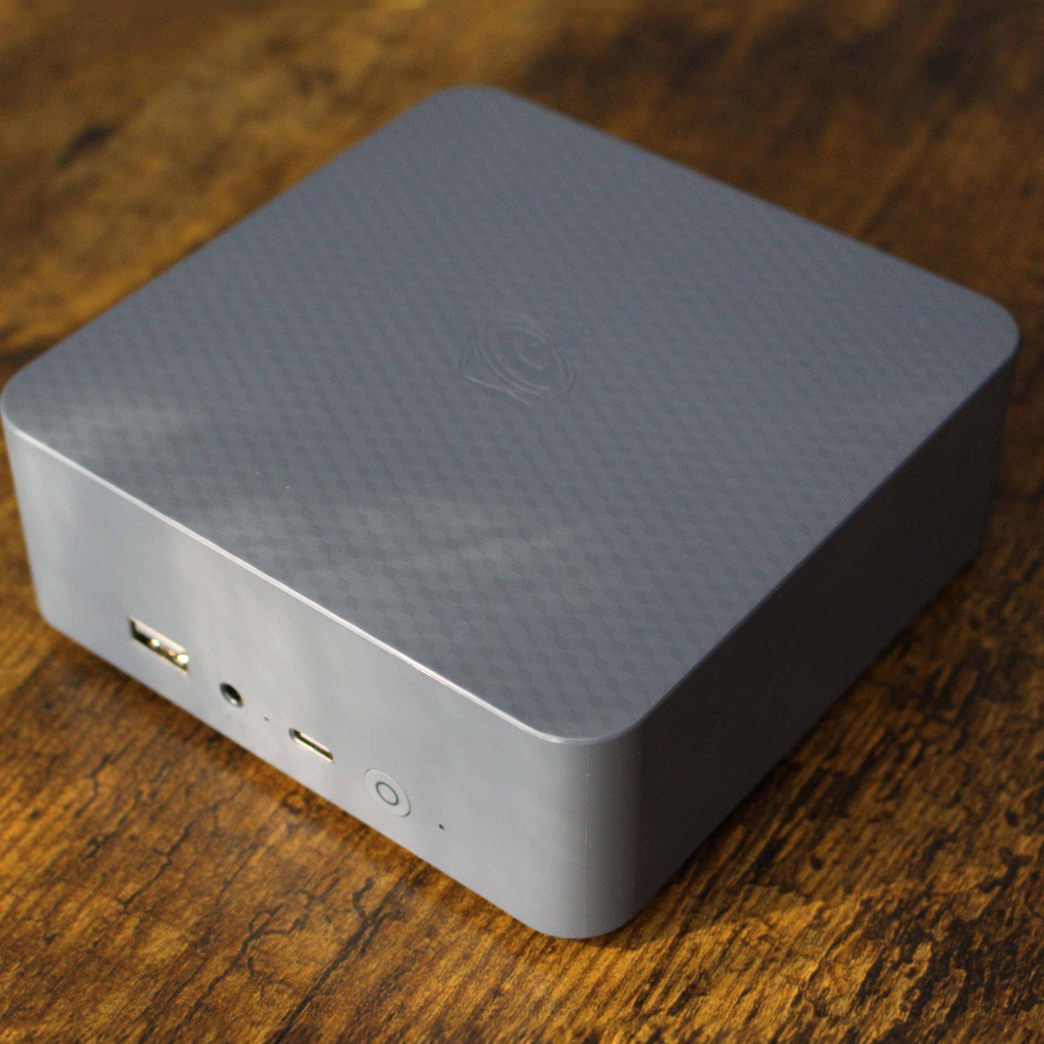 ミニPC Win10 Beelink Amazon.com: Beelink Mini PC, Mini S12 Intel 12th Gen 4-Core