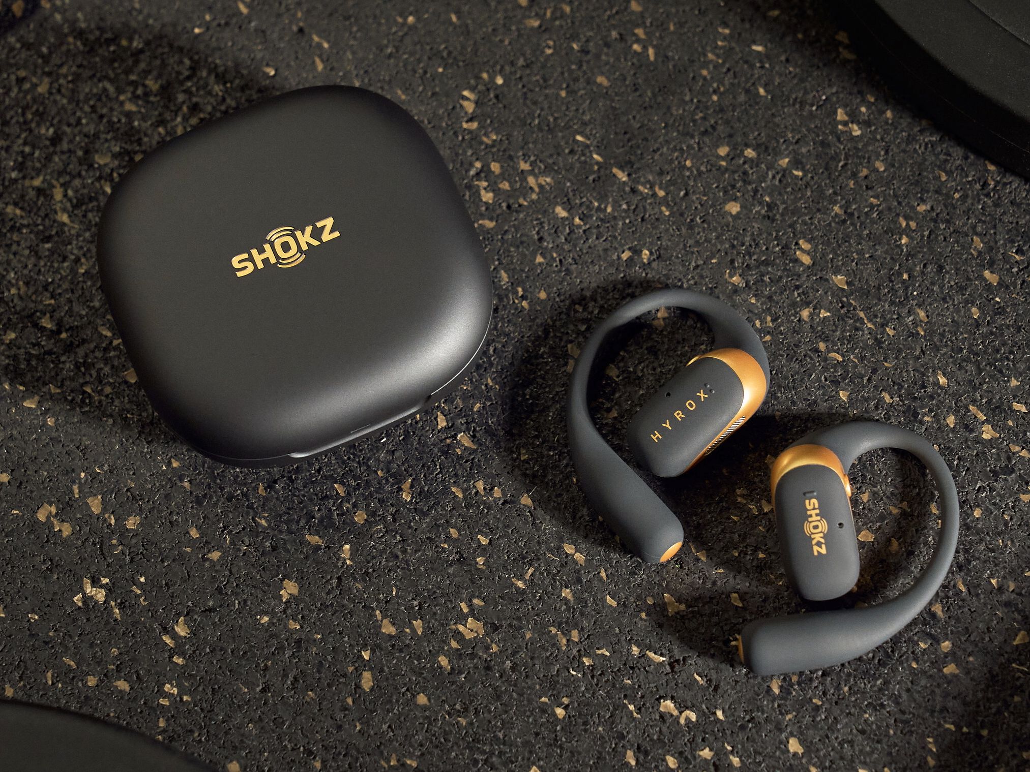 Sho→boh vol.2 ショーボー Sho→boh vol.2 - メルカリ