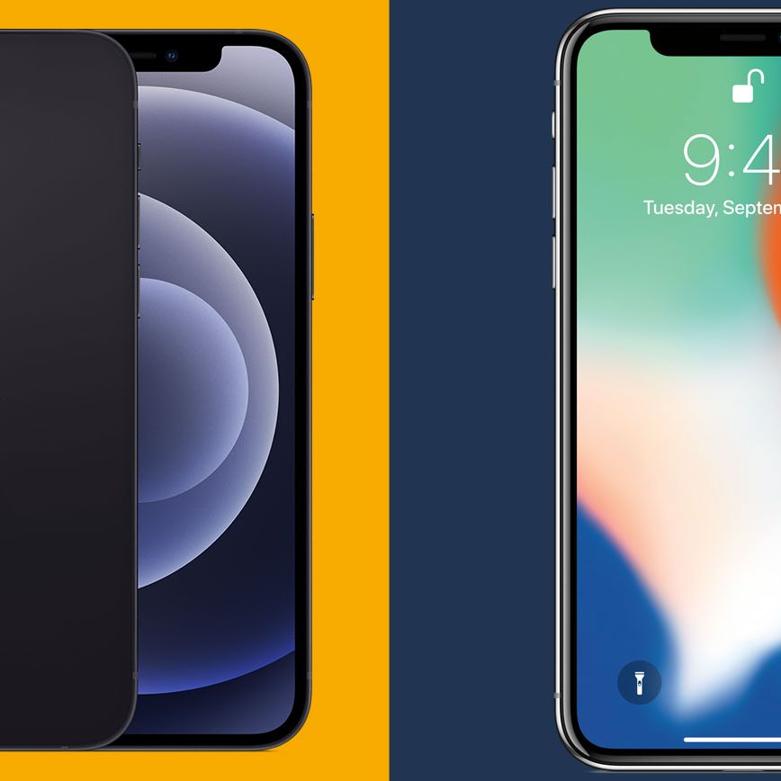 その他 iPhone 12 SArc2Qs7rzxG9ibtJUMf5a.jpg