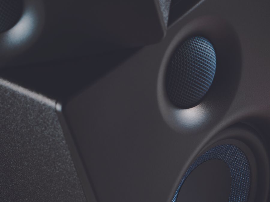 TnDZSgVZ8Nyu73MV8NQAoa.jpg