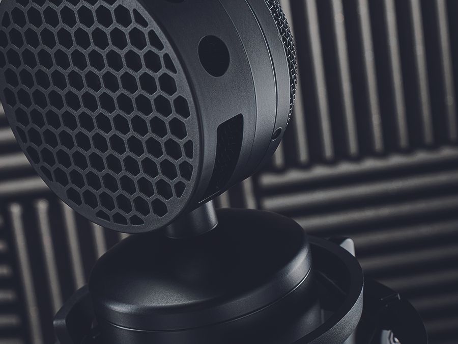 Neat King Bee II review | MusicRadar