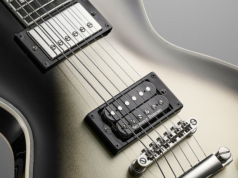 アート・デザイン・音楽 epo GUITAR COLLECTION Epiphone Adam Jones Les Paul Custom Art Collection: Frazetta 