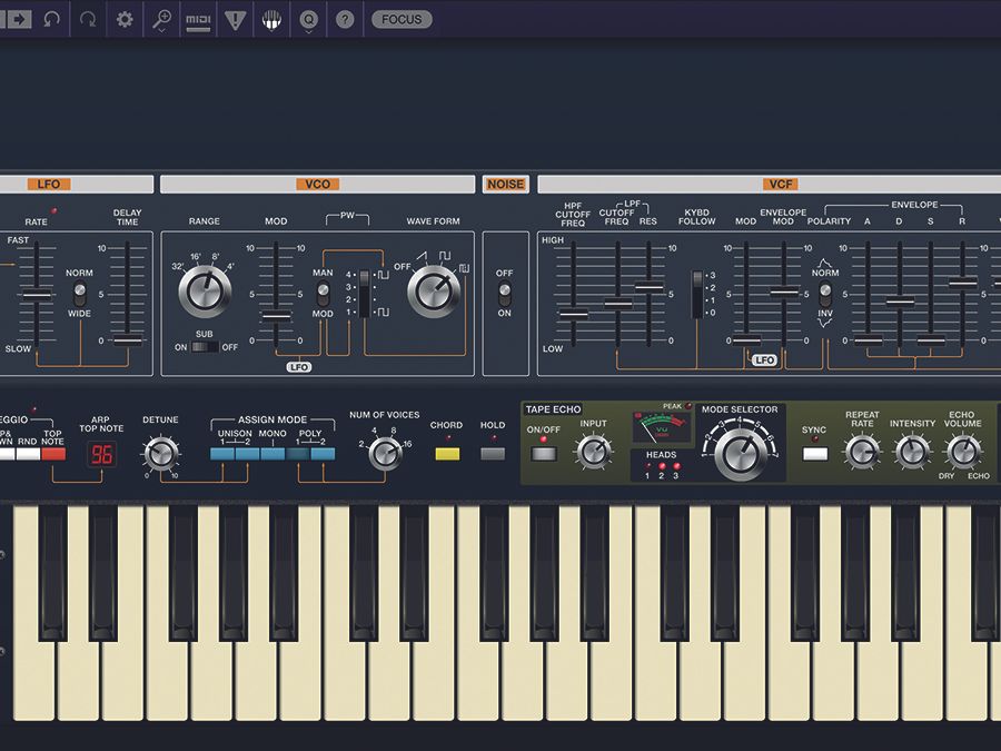 CRAZY CHERRY 4号機 激レア）4号機 バークレスト クレイジーチェリー