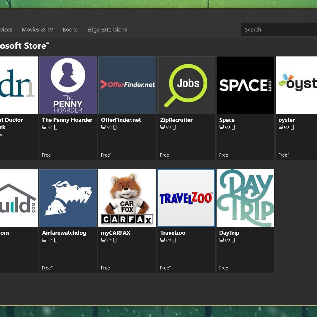 I Learned How to Hack Twitter Using Data Science | by Dave Schools |  Entrepreneurship Handbook, image size:1067x1067