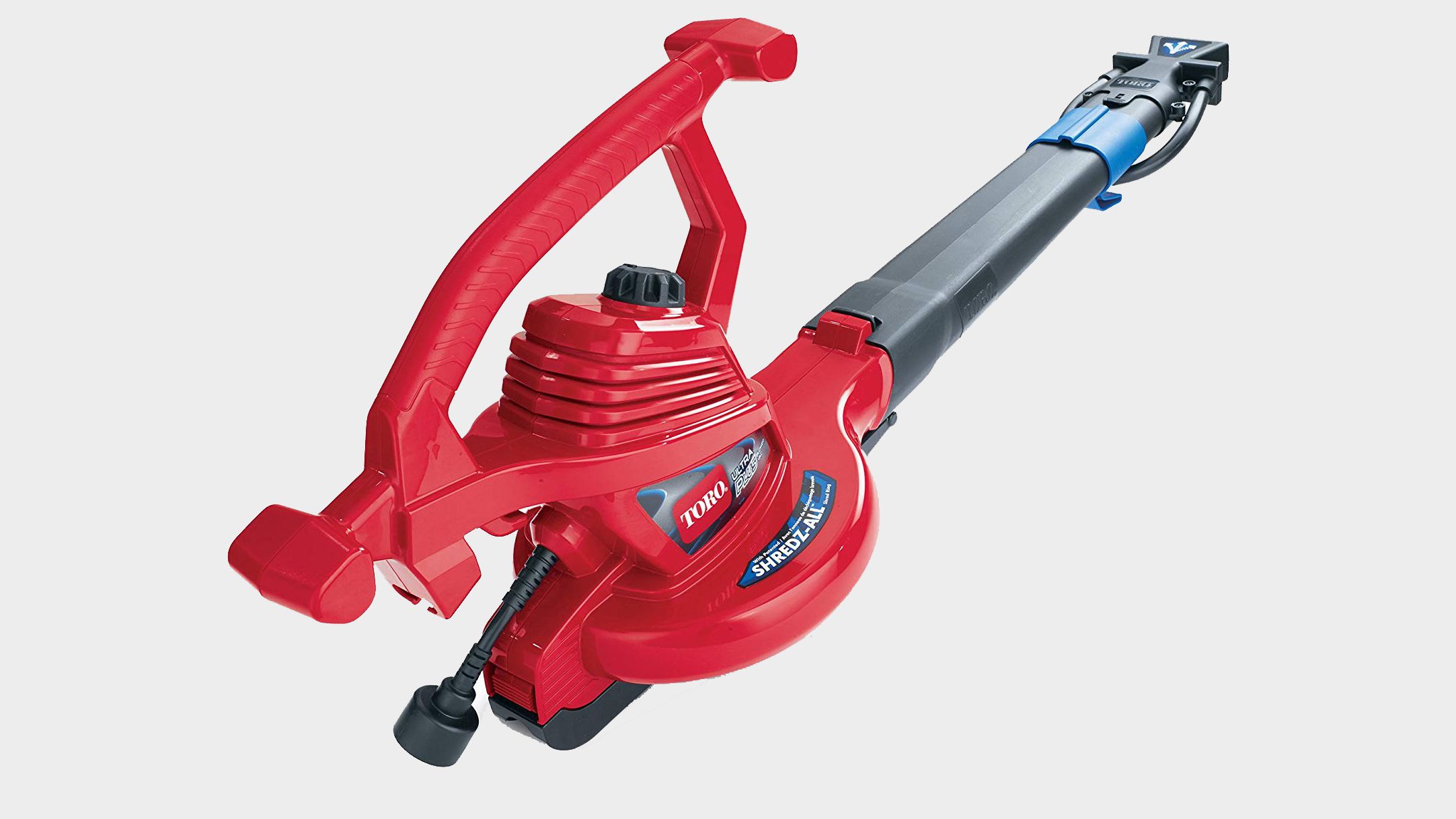 Toro 51619 Review | Top Ten Reviews