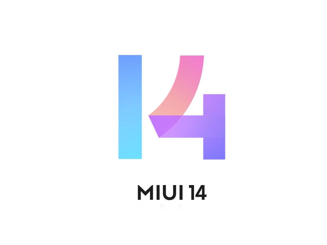 Xiaomi unveils MIUI 14: All the new features, eligible devices