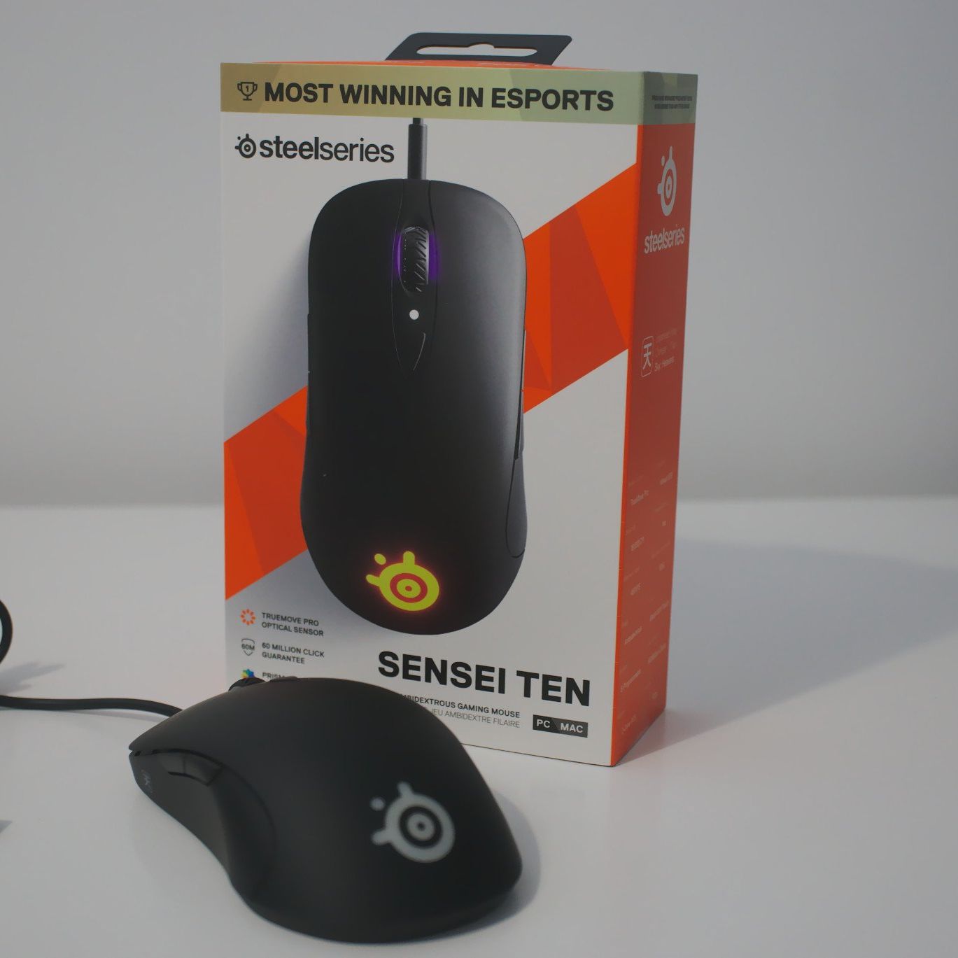 新品マウスおまけ NEC AZ45 Core i5-6200U 16G Mate NEC デスクトップパソコン PC-MUM29LZ6ACZ5 Windows11