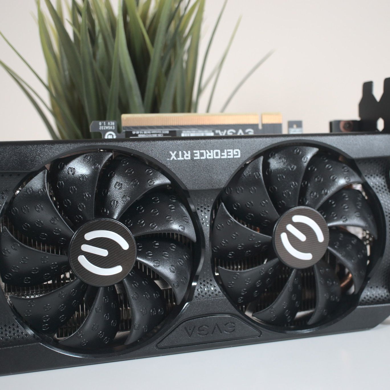NVIDIA GeForce RTX 3060 review: Good budget gaming performance, if