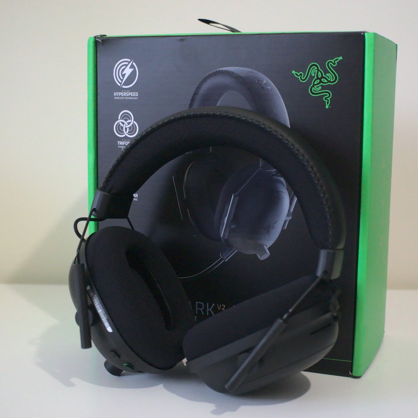 【Razer】 blackShark V2 Pro 71oZWr6SjaL._UF894,1000_QL80_.jpg