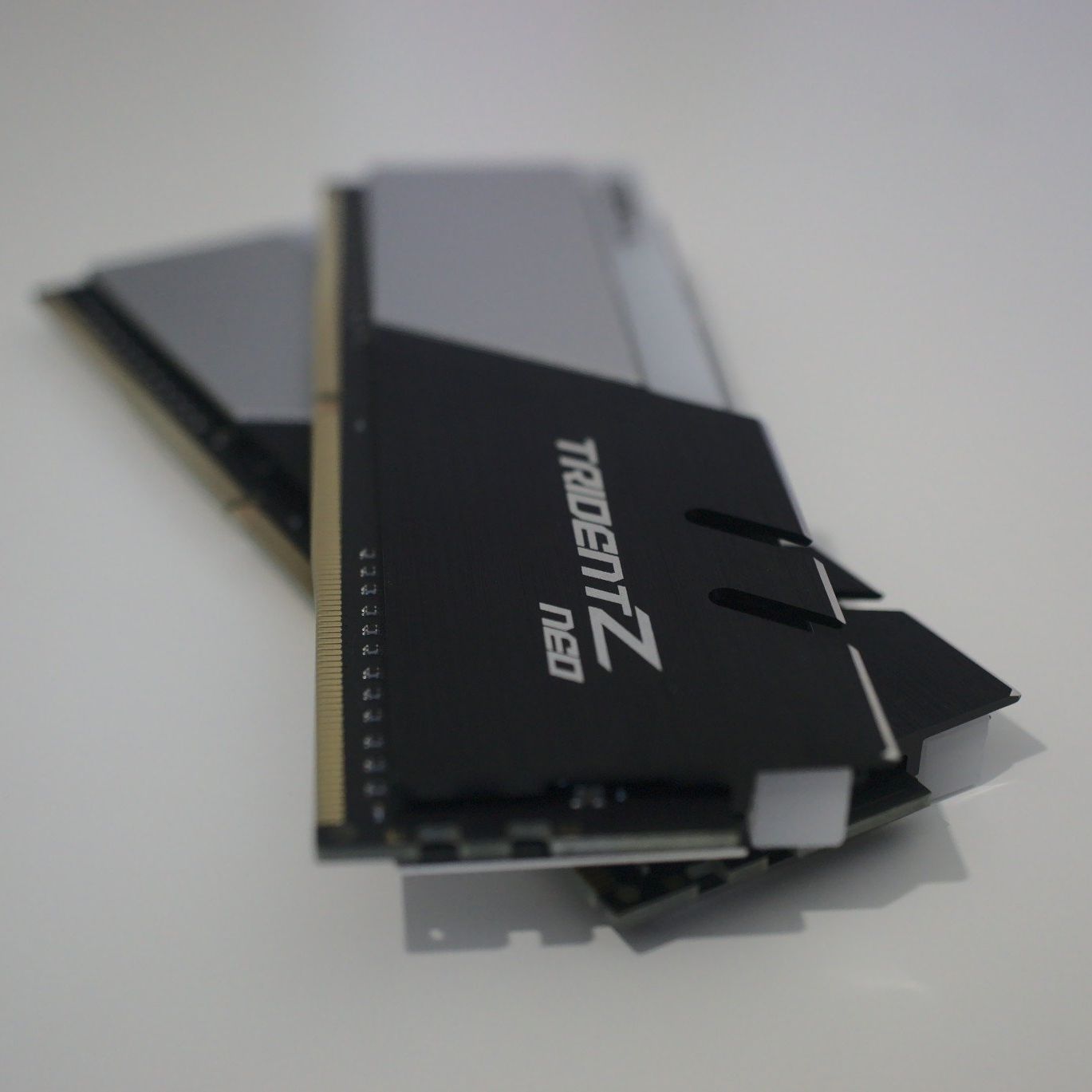G.SKILL Trident Z Neo Series (XMP) DDR4 RAM 32GB (2x16GB