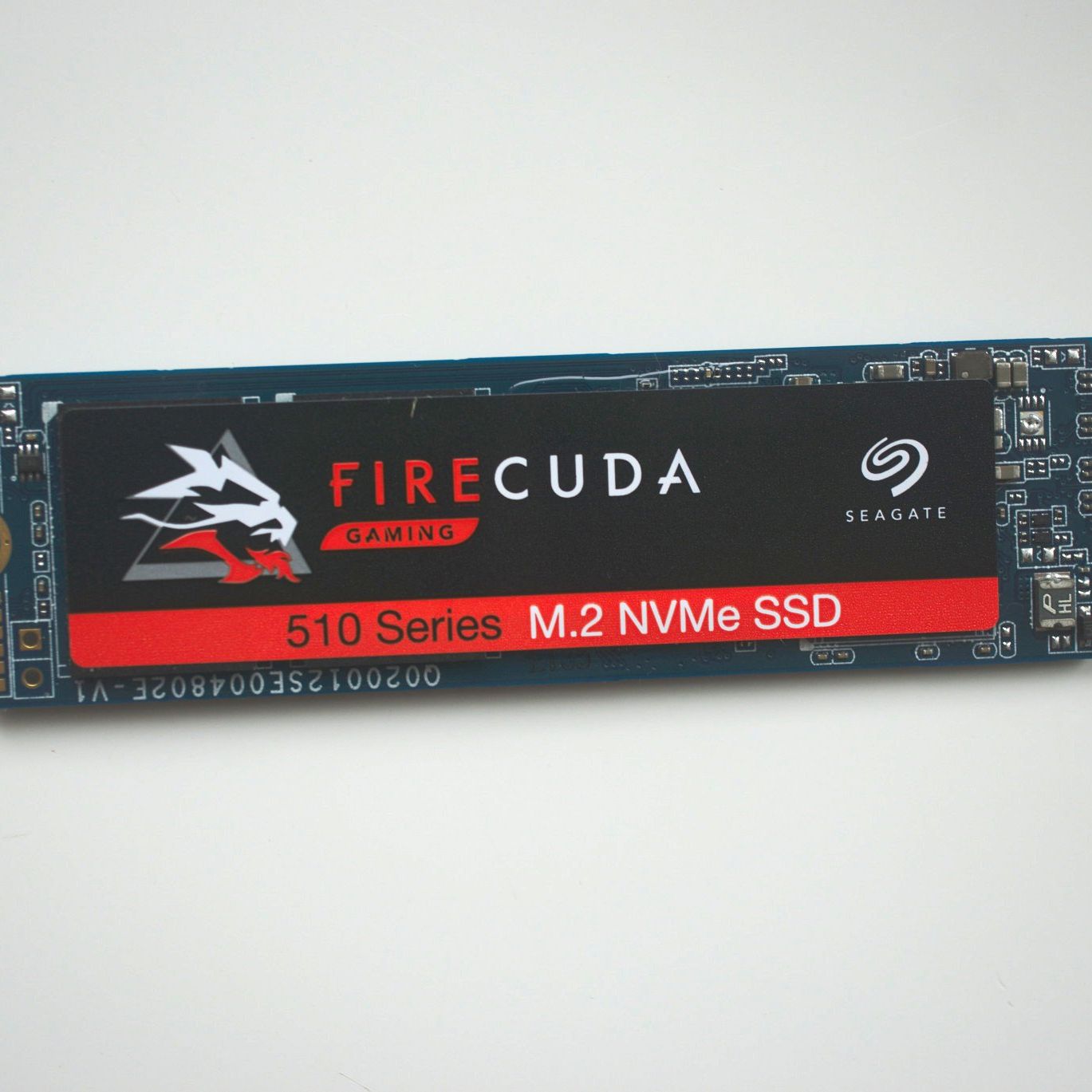 What's the best Seagate SSD for PC gaming? | Windows Central