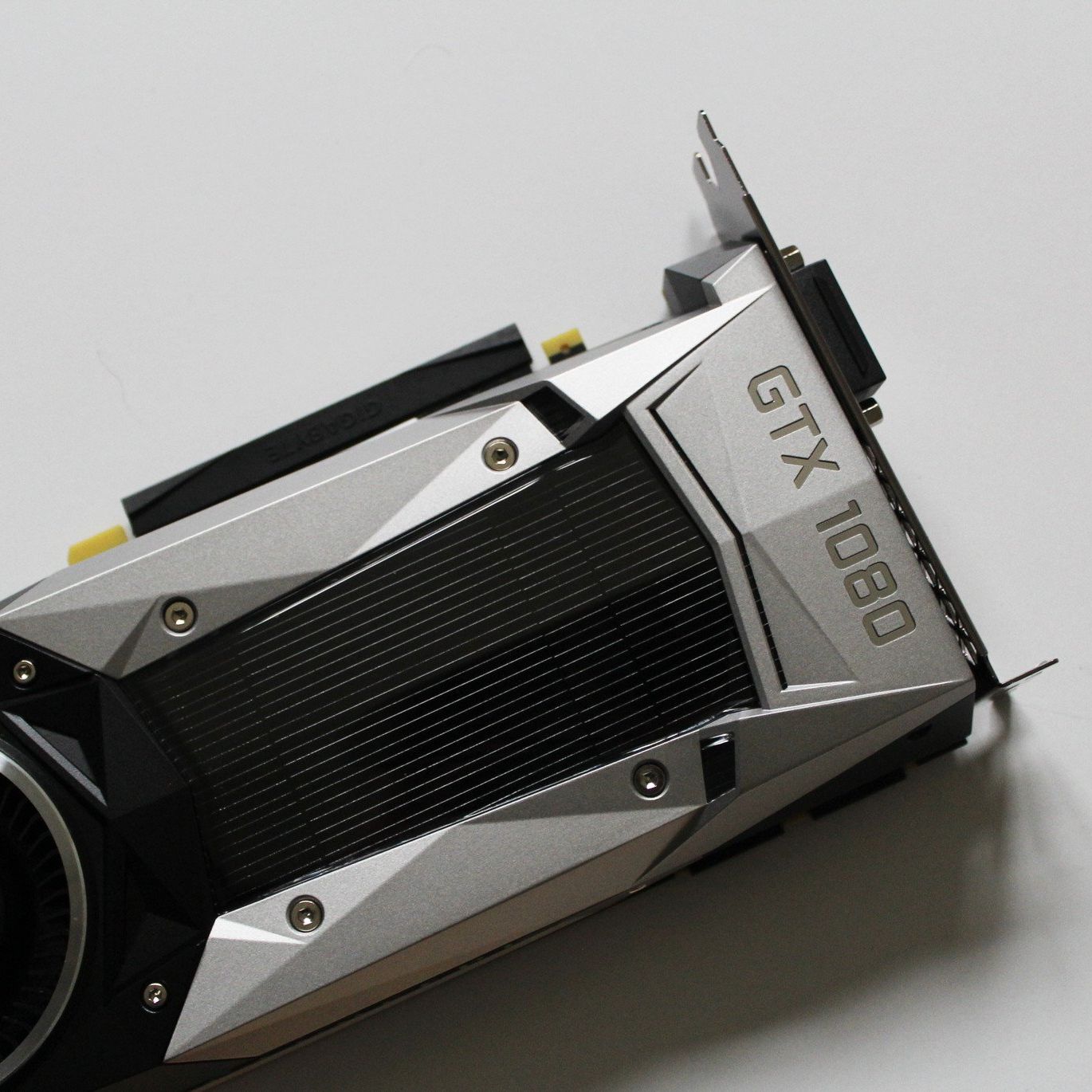 Everything you need to know about the GPU | Windows Central