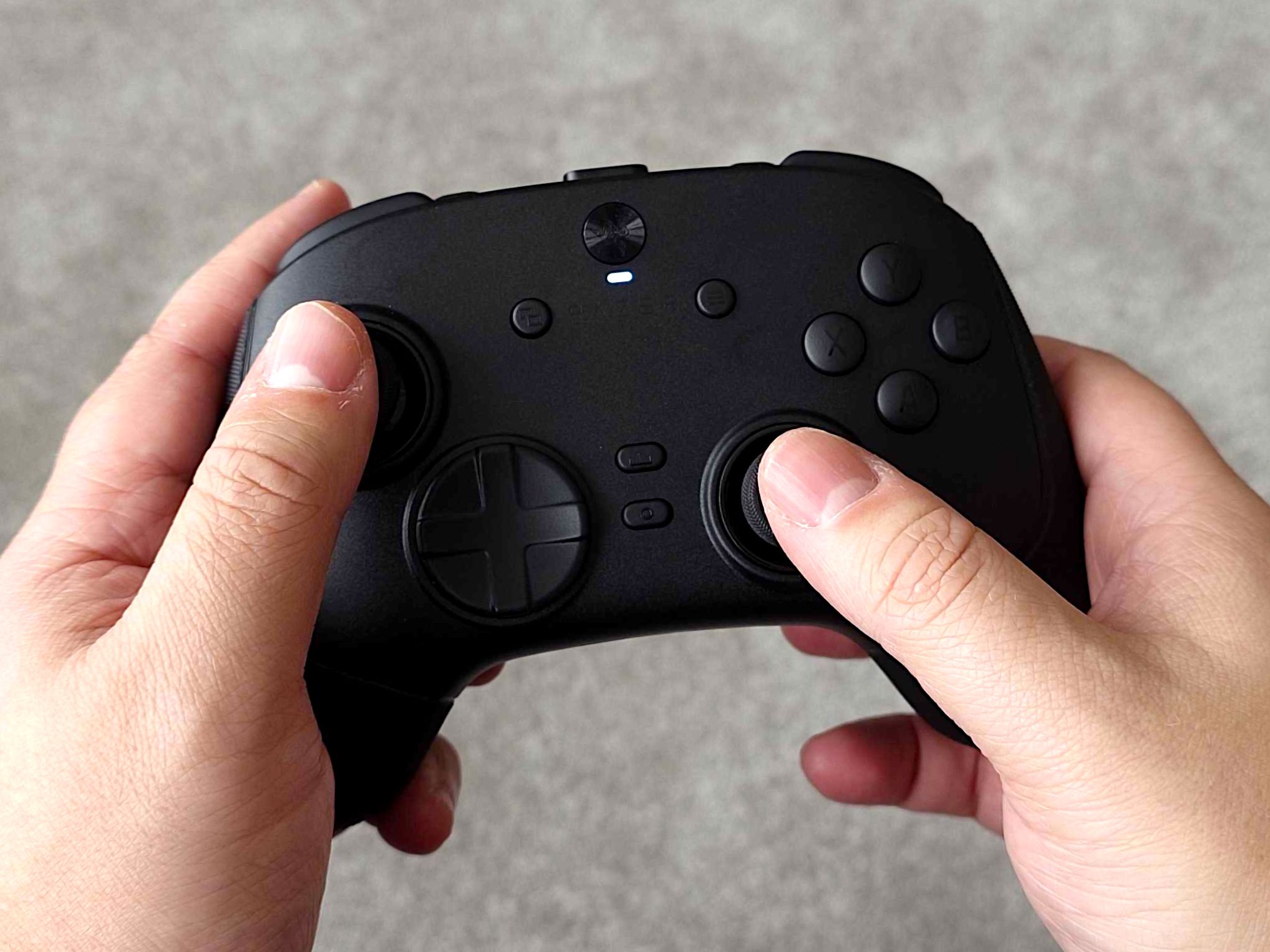 Razer's discounted Wolverine V3 8K PC controller is a steal