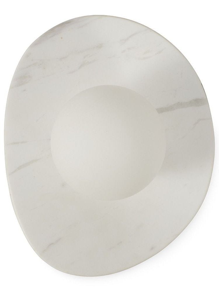 Element Ip44 Wall Light