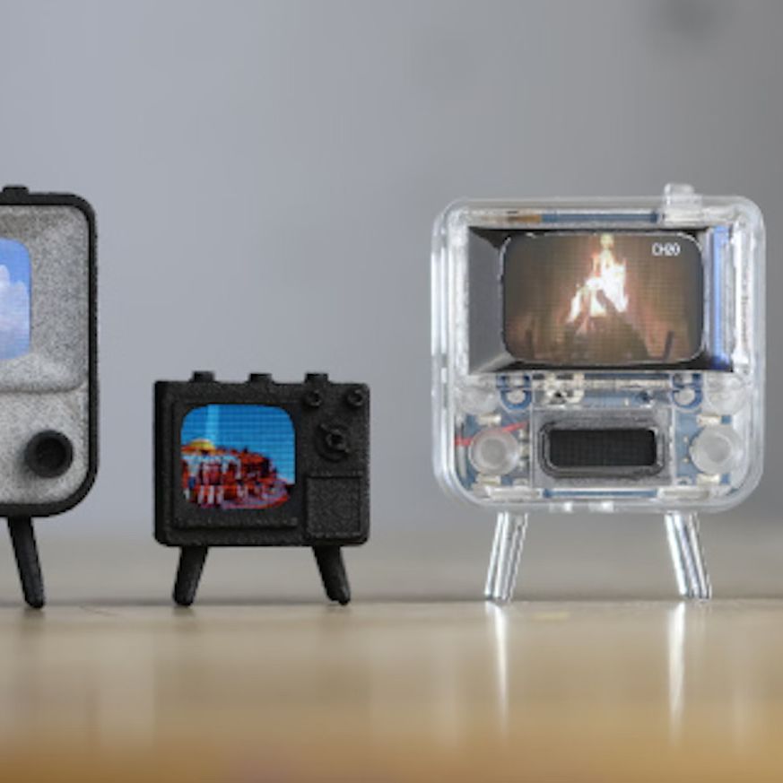 魑*魉様 Supreme Tiny TV 2 ホワイト Buy Supreme x Tiny Tv 2 'White
