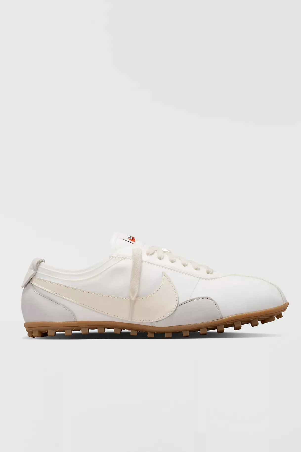 Nike Women's Moon Shoe Og Sneakers