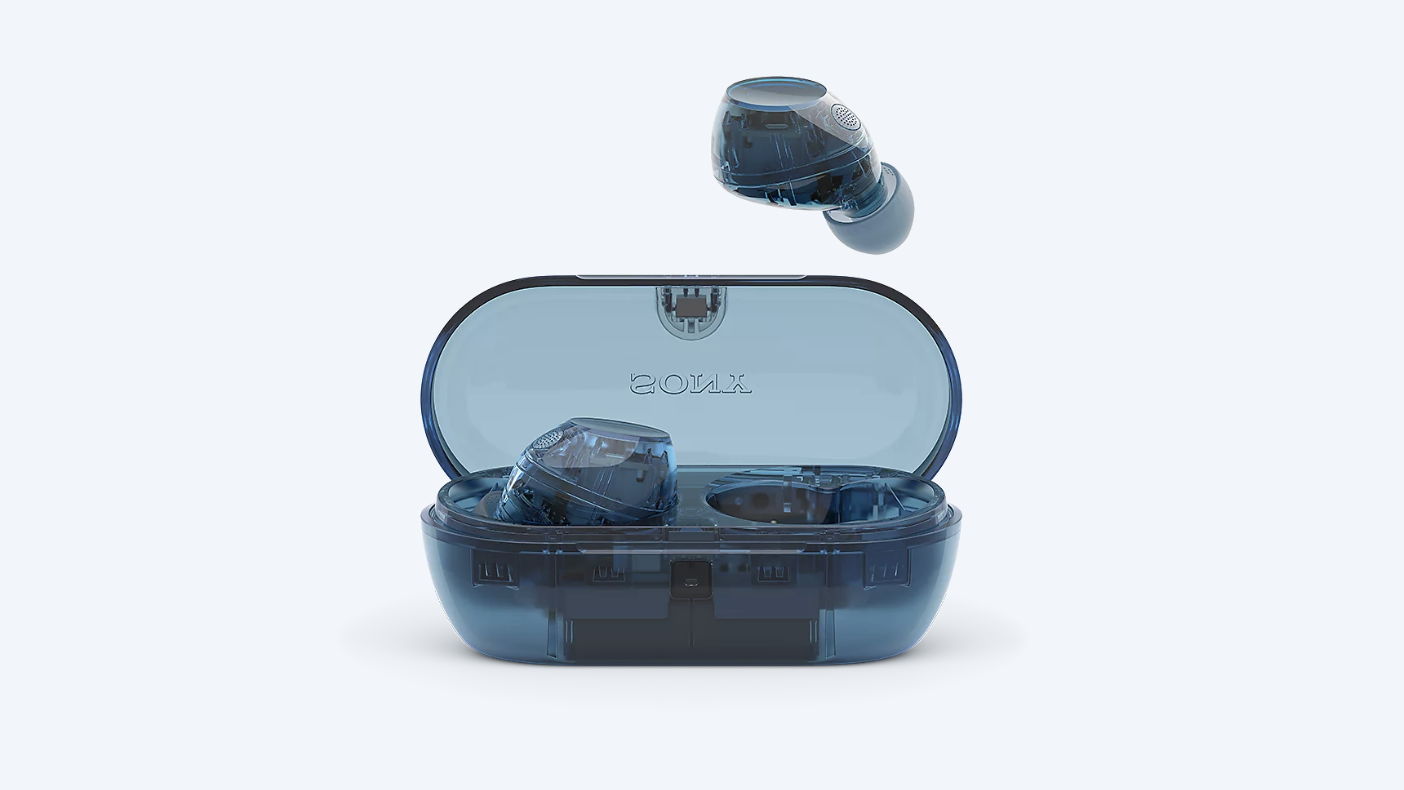 SONY WF-C710N Bluetoothイヤホン SONY WF-C710N ソニー ノイズキャンセリング 完全ワイヤレス