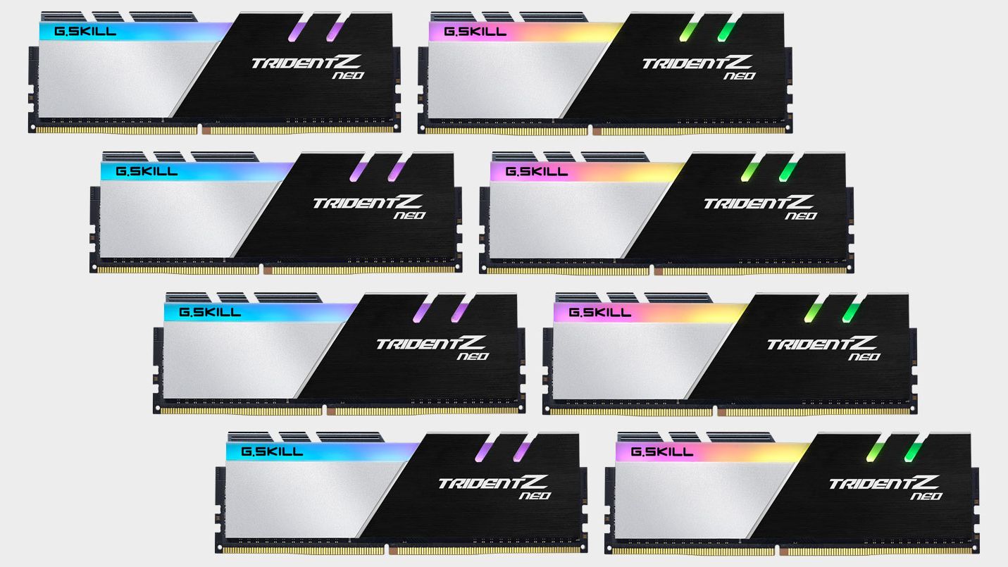 最新入荷 the win I If lottery, with kit RAM 256GB this pairing I'm パソコンゲーム