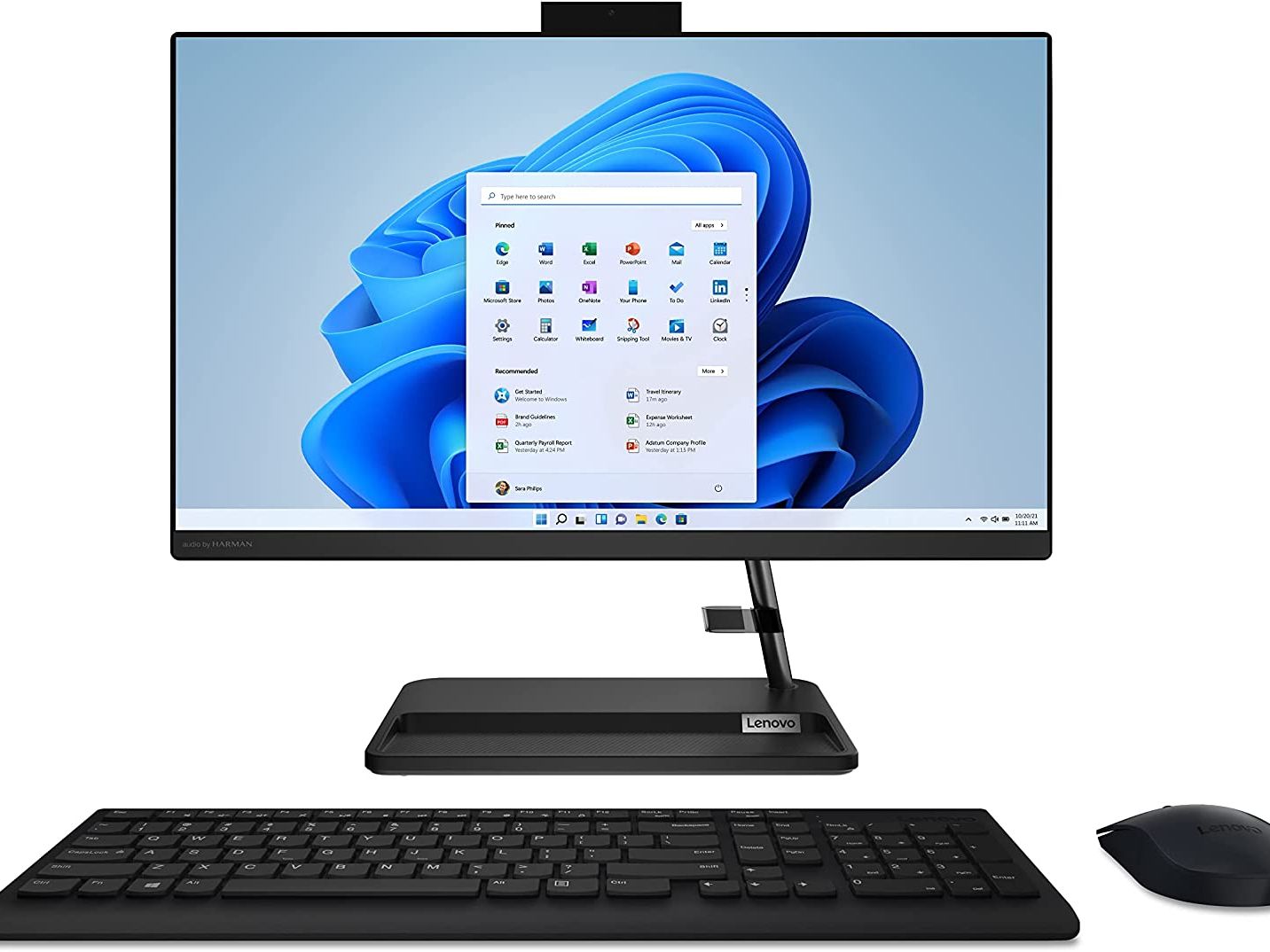 デスクトップ型PC lenovo M27E3668-A22 A138 62w8LFNHeoujEZzoHsz6fY.jpg