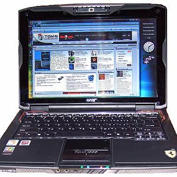 【FUJITSU】Winodws Vista™  Premium zccdg4NtZD8eeznQM8matX-1200-80.jpg