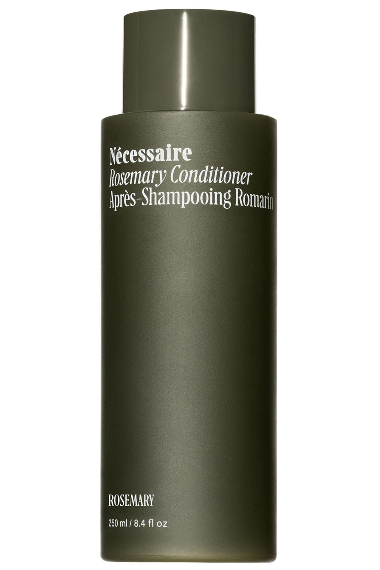 Rosemary Conditioner for Thinning Hair