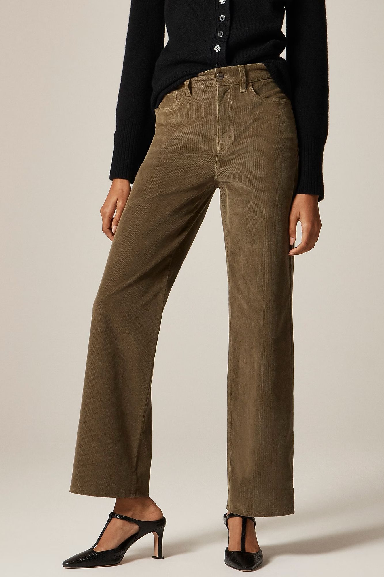 best wide leg pants for women