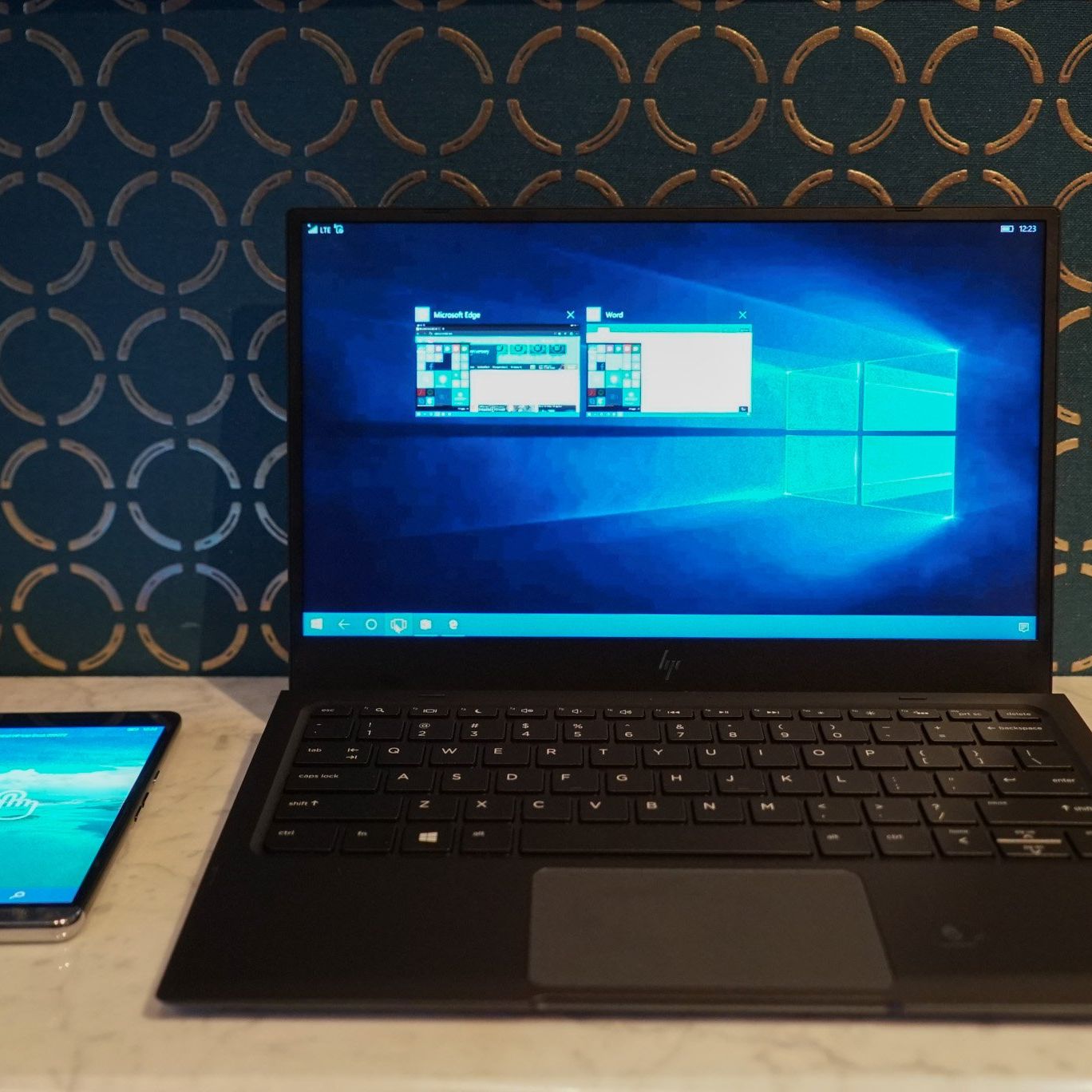 hp - HP Elite x3 ノートドック (Lap Dock) 美品 Hp Elite X3 Lap Dock | eBay