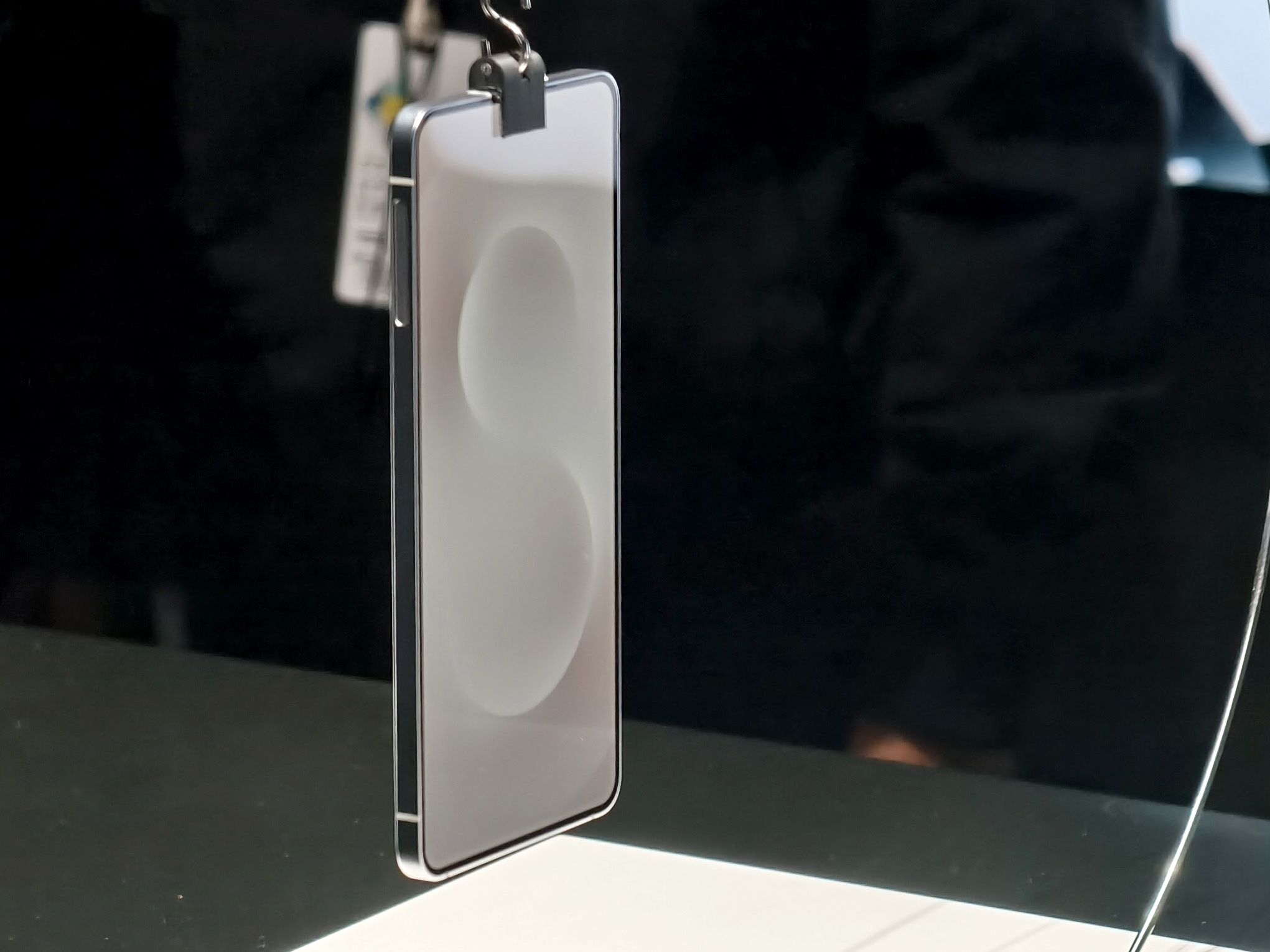 Samsung Galaxy S25 Edge launch official – and it's very soon | T3