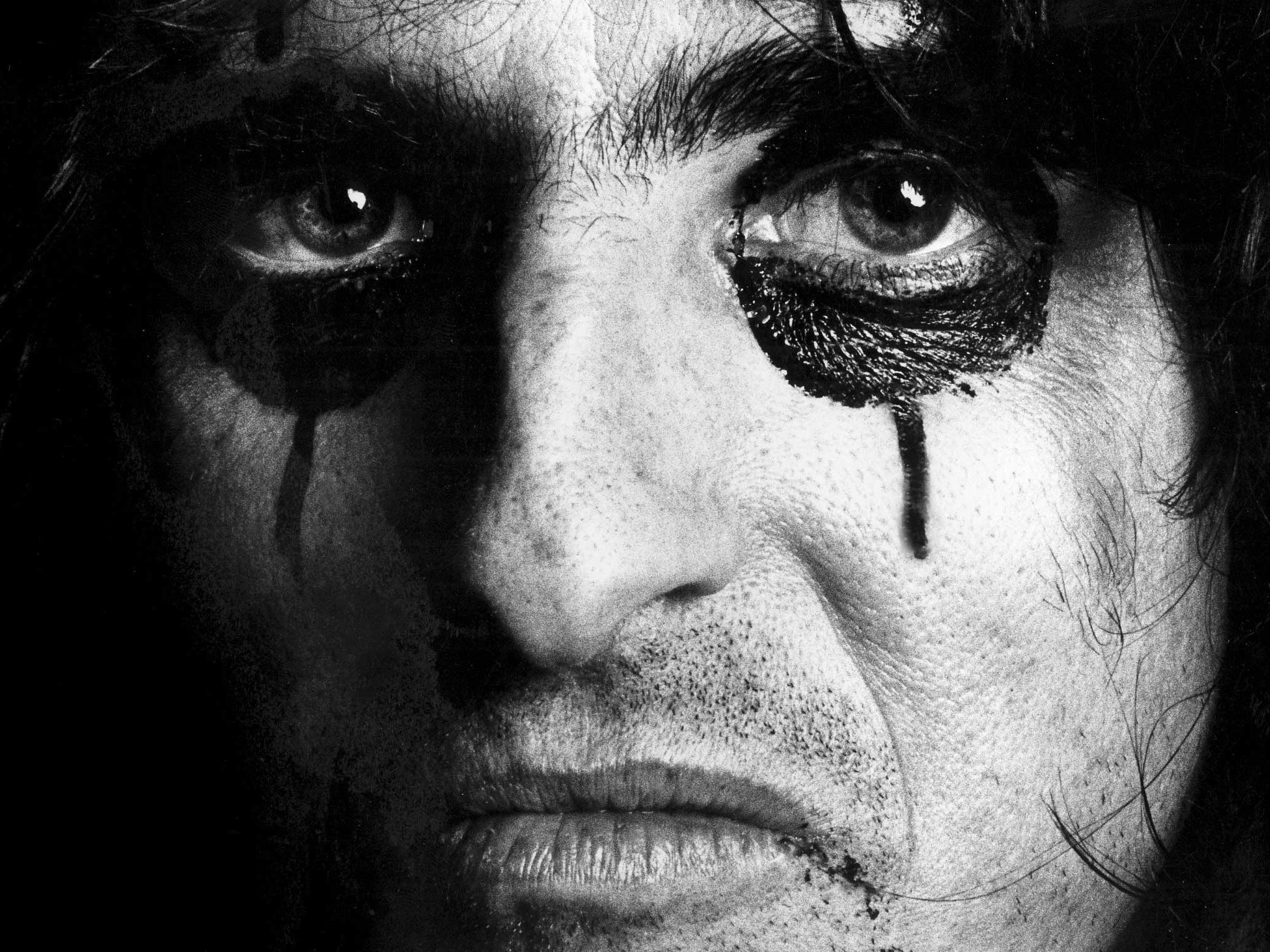Alice Cooper: The scandalous story of Billion Dollar Babies | Louder