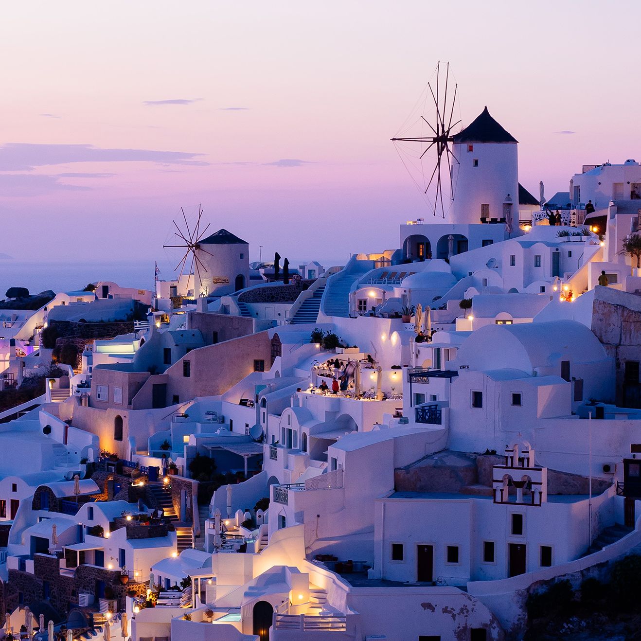Beautiful Places In Europe Top 10 Most Beautiful Islands In Europe beautiful-places-in-europe-top-10-most-beautiful-islands-in-europe