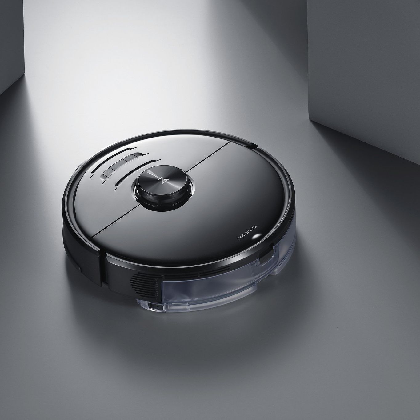 Roborock announces new S6 MaxV robot vacuum with dual camera