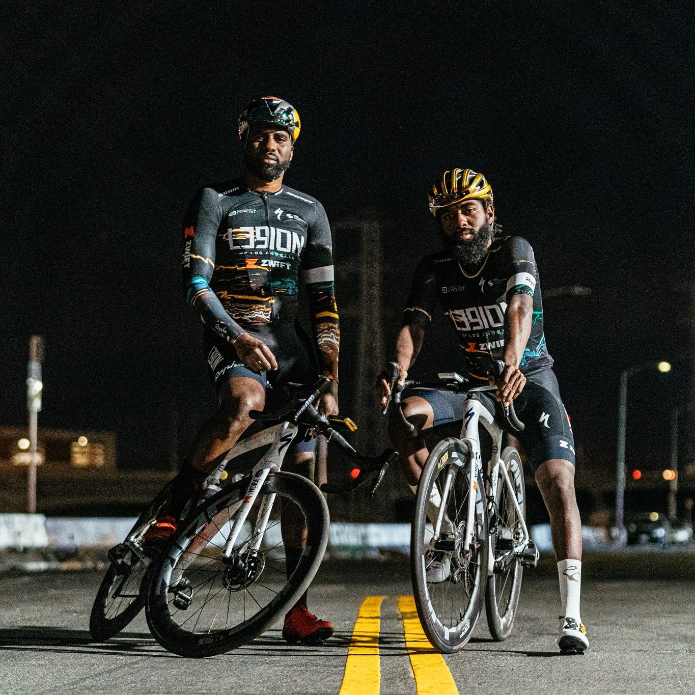 Rapha Legion | eBay