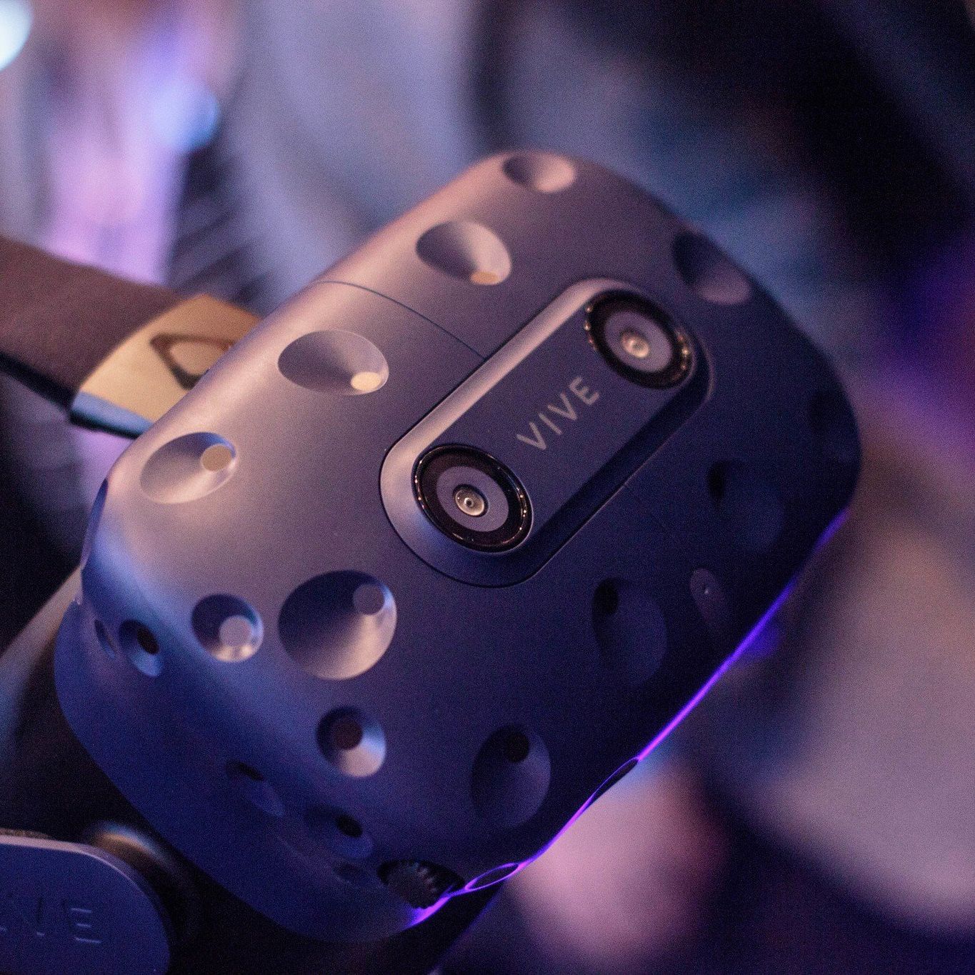 HTC Vive Pro: The true cost of a complete package | Windows Central