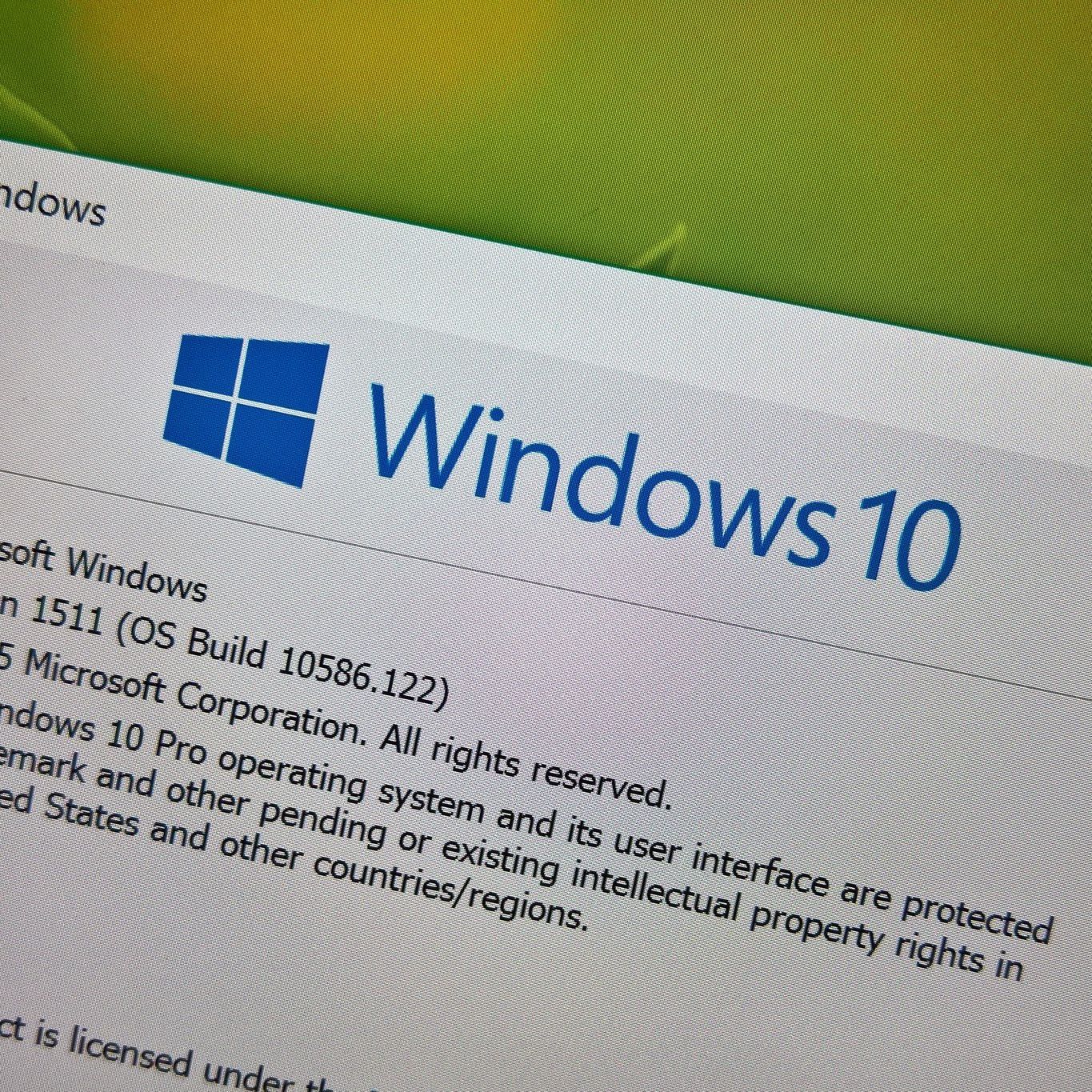 Windows 10 retirement pushes 780,000 users to Linux as Zorin OS