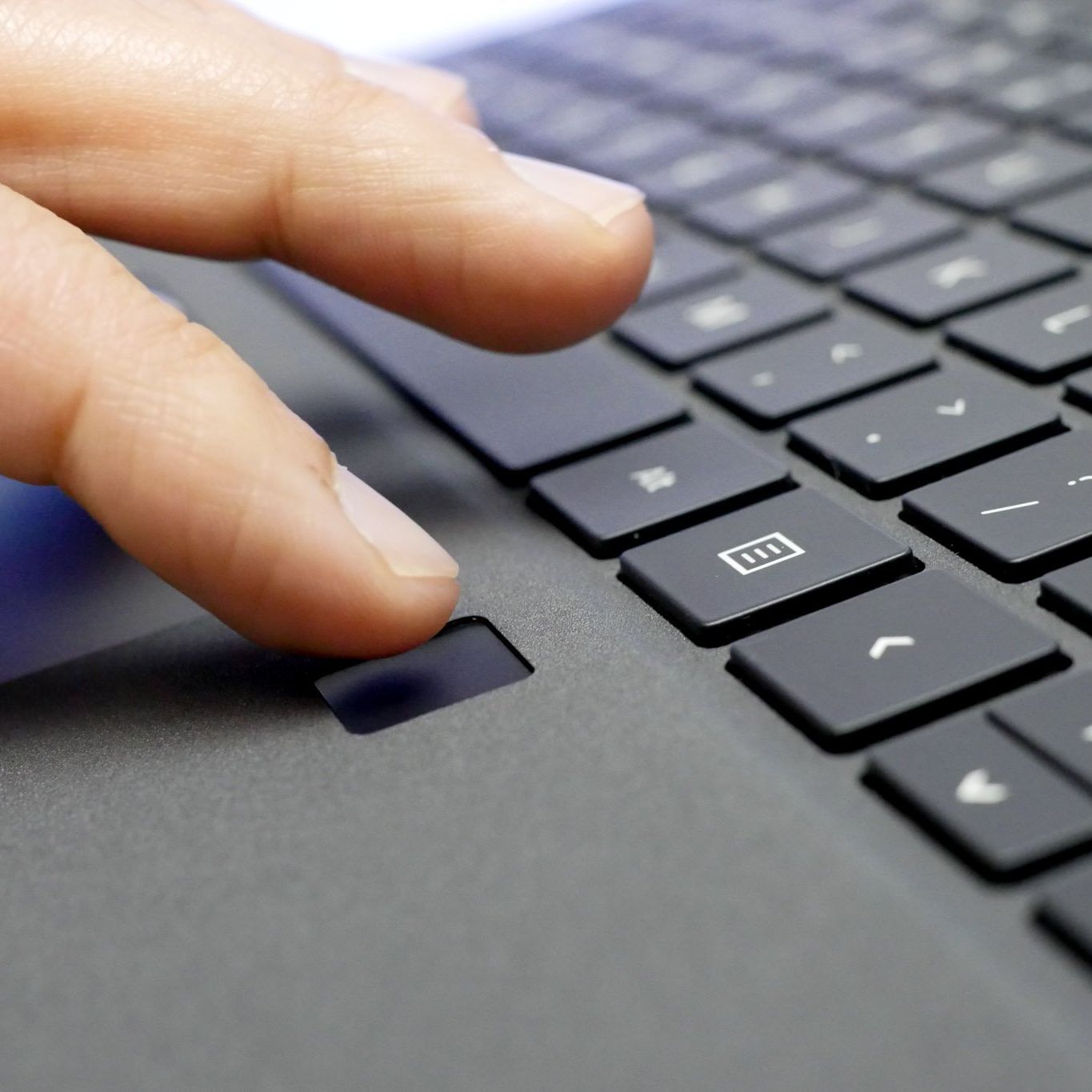 Amazon.com: Fintie Type Cover for Microsoft Surface Pro 7