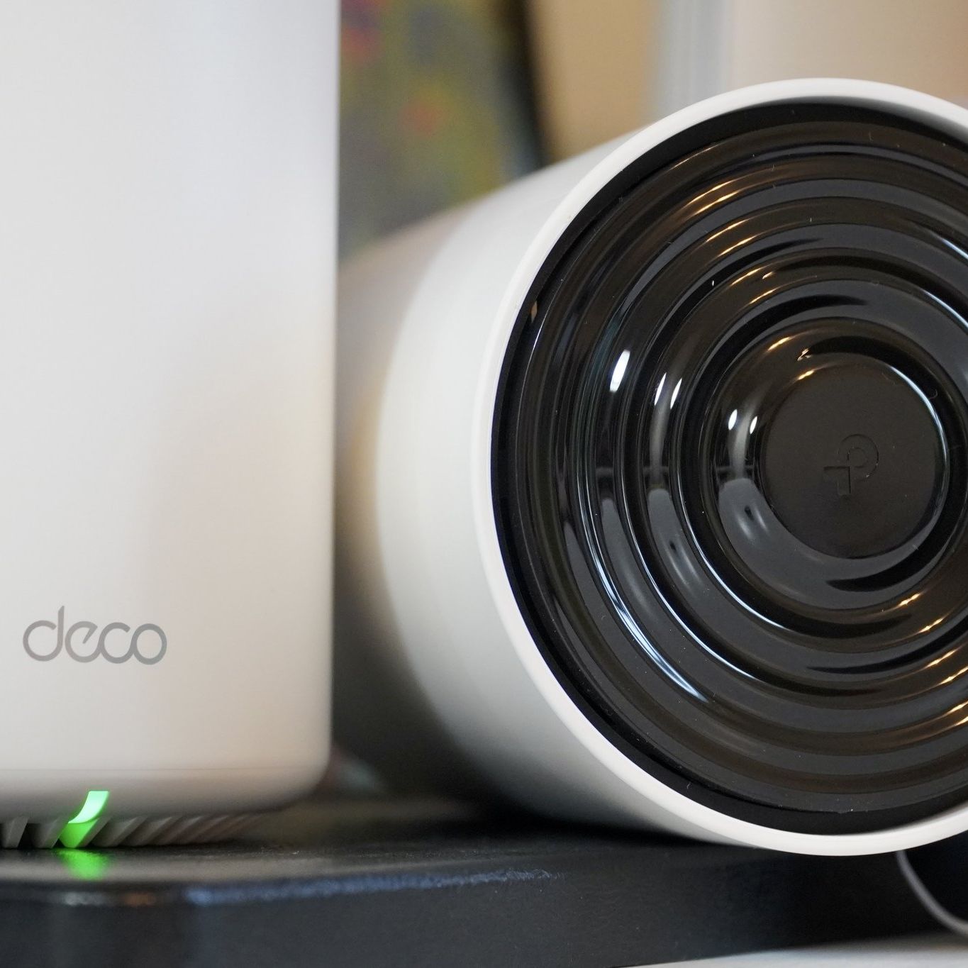 Deco X20 | AX1800 メッシュWi-Fi 6ユニット | TP-Link 日本