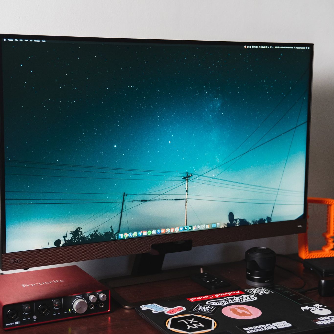 BenQ EW3280U-T 32インチ モニター EW3280U/EW3280U-JP | IPSパネル 4K HDR10 対応 ビデオ