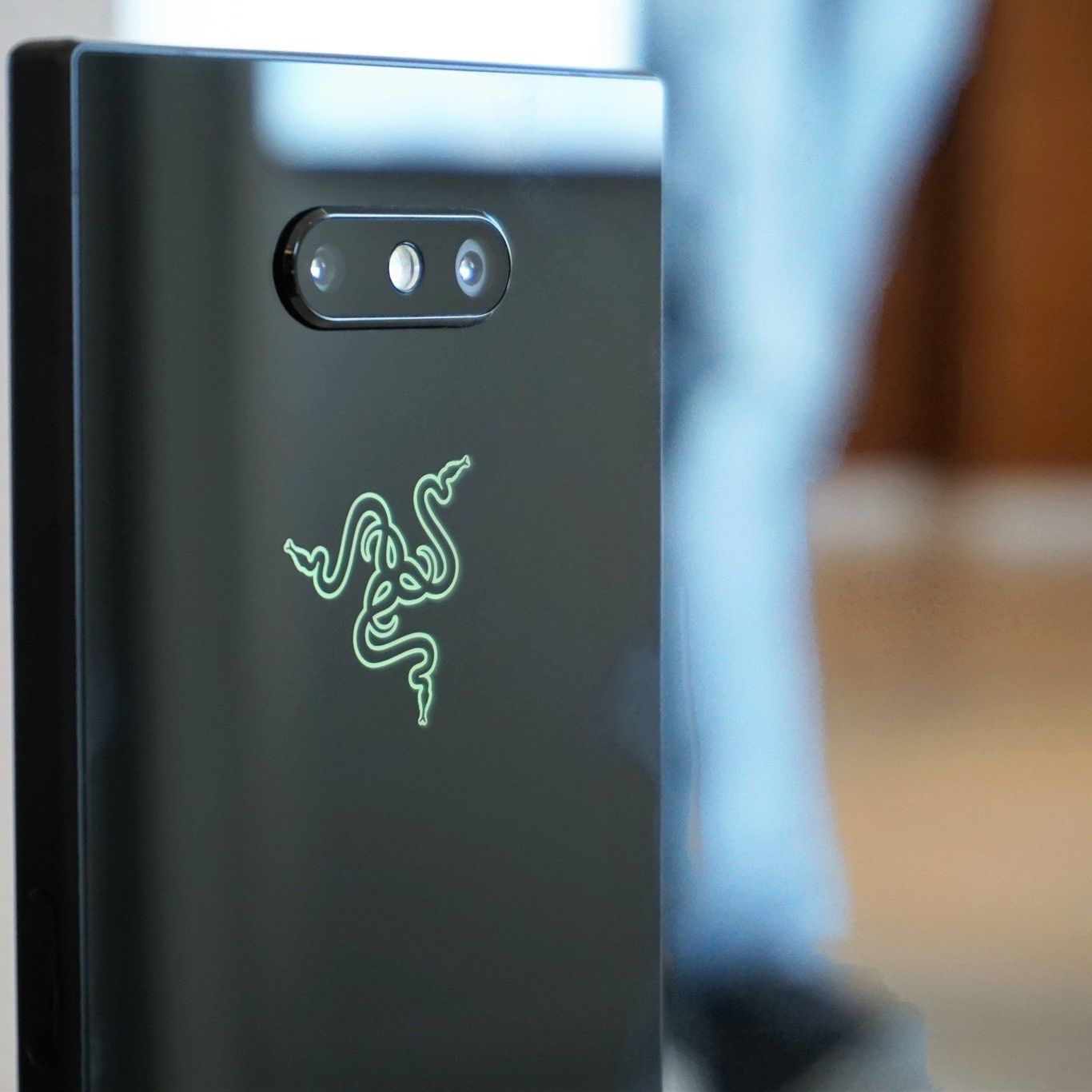 Where's the best place to buy a Razer Phone 2? | Windows Central