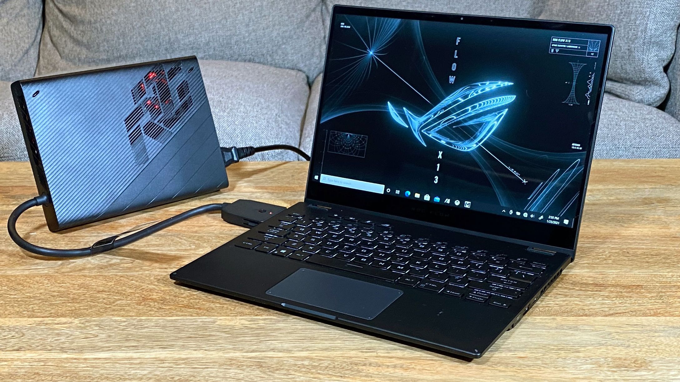 【再出品】ROG FLOW X13& XG MOBILE faDnmFPoMCCwYaM7sg4Lo4.jpg