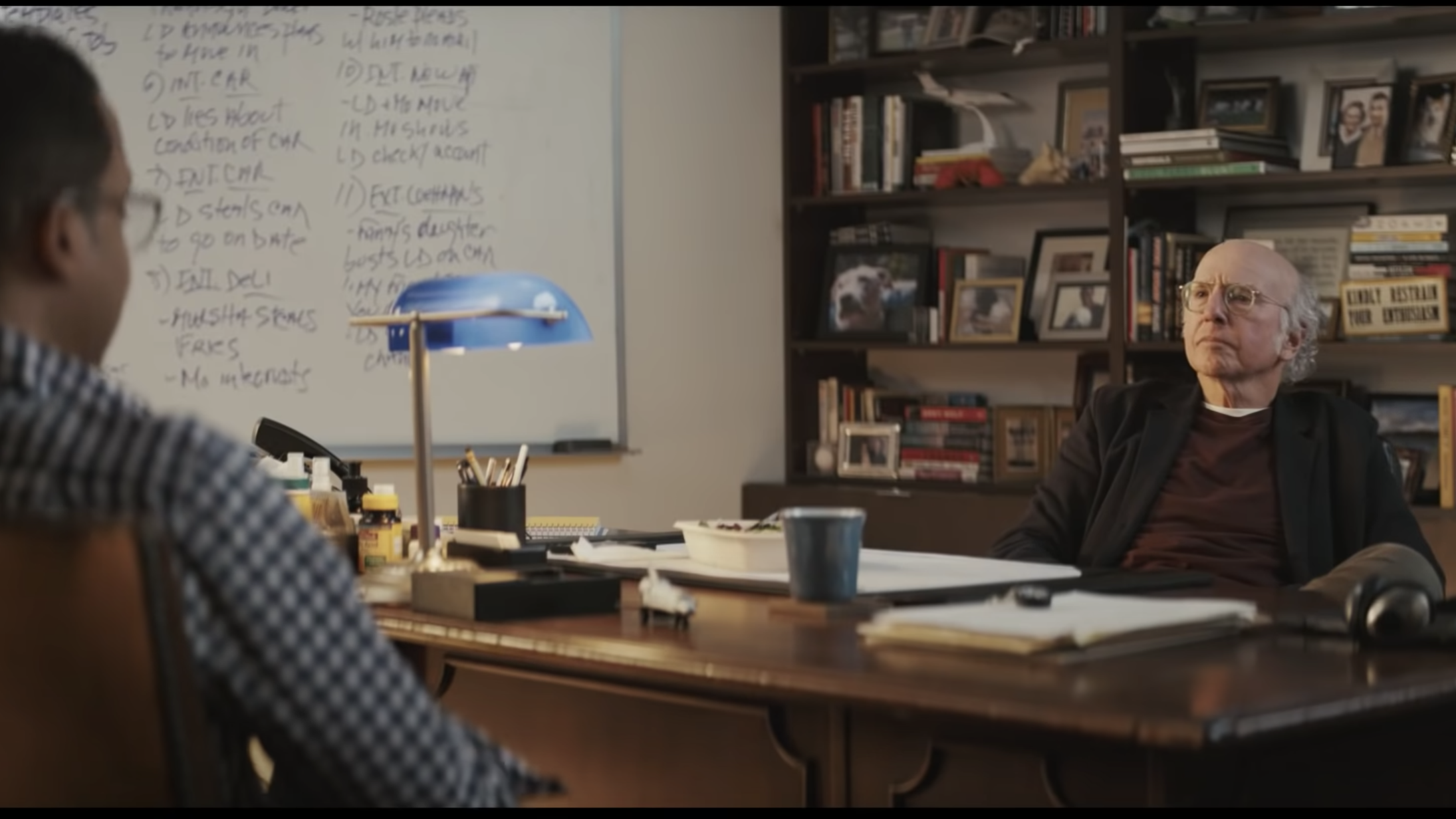 Hype machine: Selling the crypto future | The Week