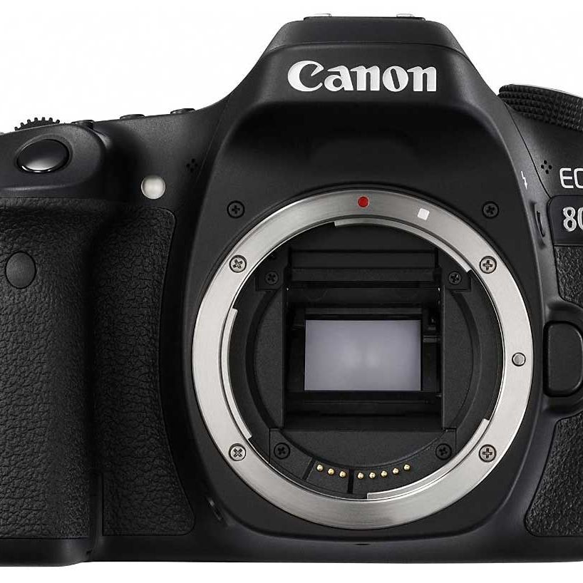 Canon EOS 80D/ダブルレンズセット/EF28-80/EF75-300 Canon EOS 80D/ダブルレンズセット/EF28-80/EF75-300 Amazon