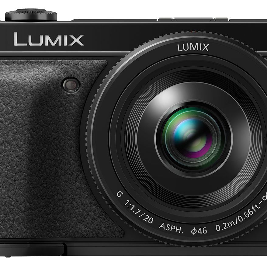 パナソニックGX7とLUMIX G h-hs12035 ae58a5b03e1a8d629aacb0b8f33a1f