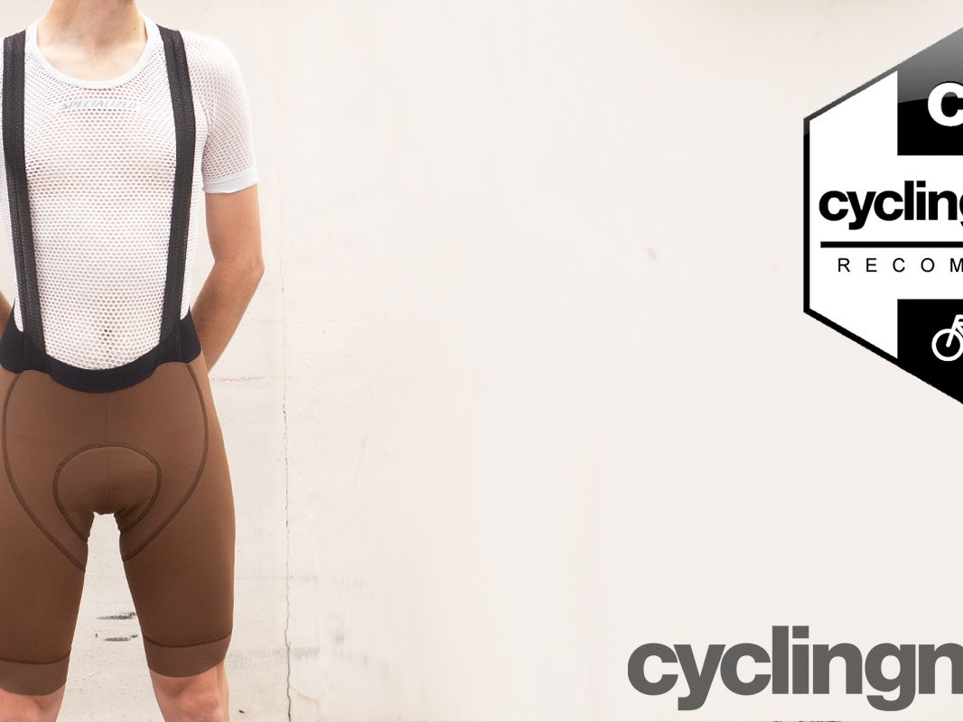 Sportful Bodyfit Pro Ltd bib shorts review | Cyclingnews