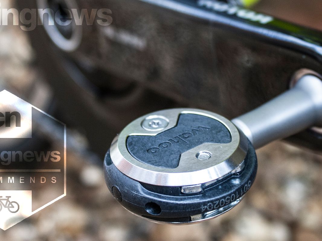 Wahoo Speedplay Nano pedals review | Cyclingnews