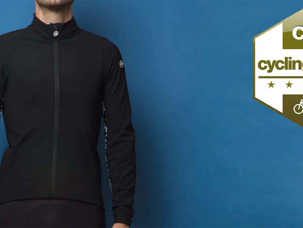 ウェア Assos Mille GT Winter Jacket MILLE GT winter Jacket, caleumBlue » ASSOS Of Switzerland