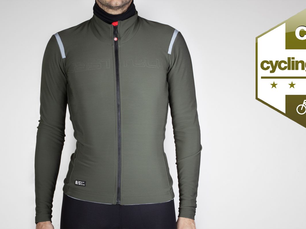 CASTELLI　TUTTO NANO ROS JERSEYサイズM cs205153051-1_cti6re.jpg?v=