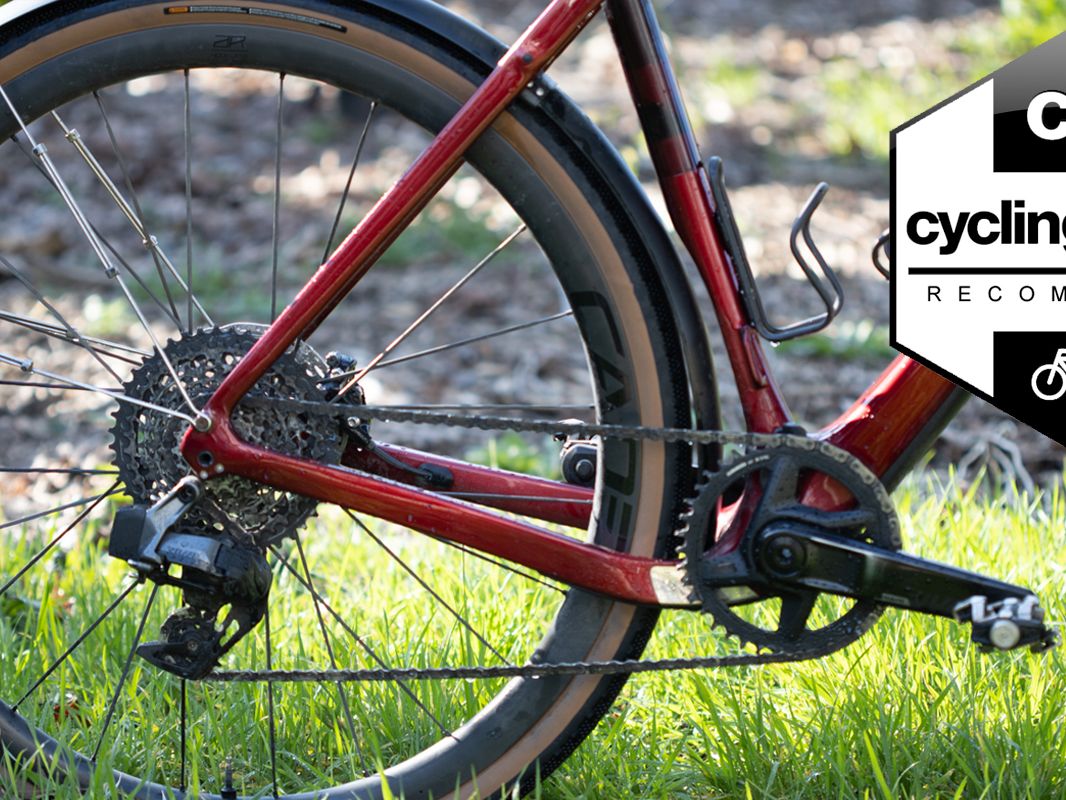 パーツ CADEX AR 35 Disc Tubeless CADEX AR 35 Disc Tubeless - Carbon Wheelset - Centerlock