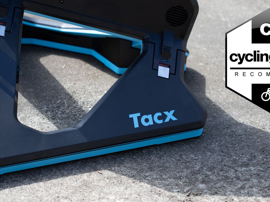 アクセサリー TACX NEO Motion Plates tacx-neo-motion-plates--1-